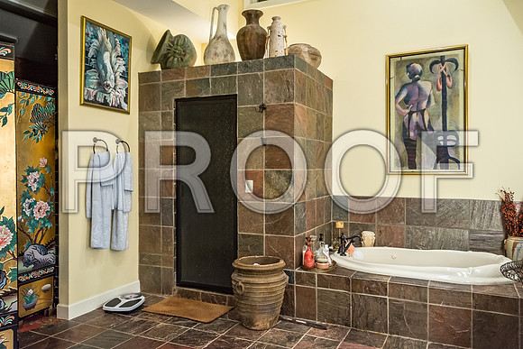 Century Farm Property ©PicsbyJaxLLC 2016-5077.jpg