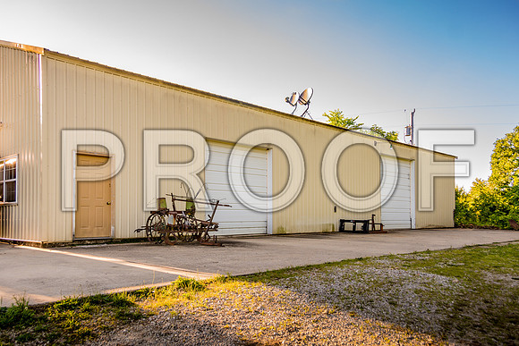 Century Farm Property ©PicsbyJaxLLC 2016-4616.jpg