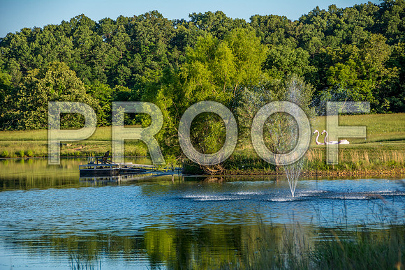 Century Farm Property ©PicsbyJaxLLC 2016-4775.jpg