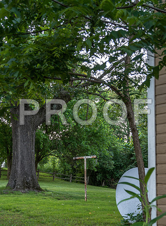 Century Farm Property ©PicsbyJaxLLC 2016-4940.jpg