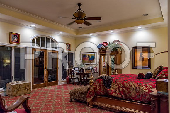 Century Farm Property ©PicsbyJaxLLC 2016-5076.jpg
