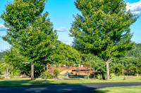 Century Farm Property ©PicsbyJaxLLC 2016-4592.jpg