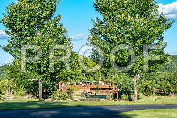 Century Farm Property ©PicsbyJaxLLC 2016-4592.jpg