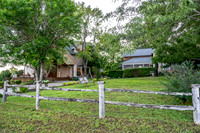 Century Farm Property ©PicsbyJaxLLC 2016-4918.jpg