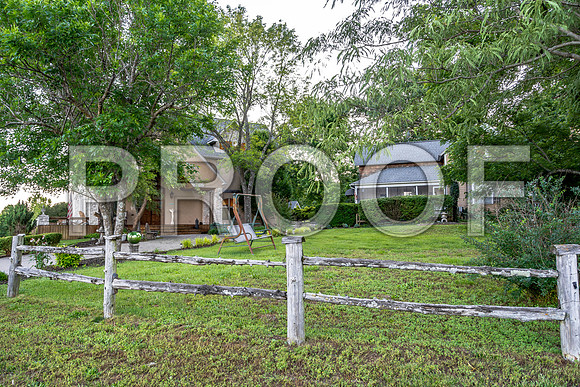 Century Farm Property ©PicsbyJaxLLC 2016-4918.jpg