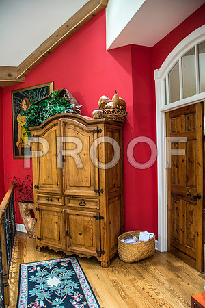 Century Farm Property ©PicsbyJaxLLC 2016-5091.jpg