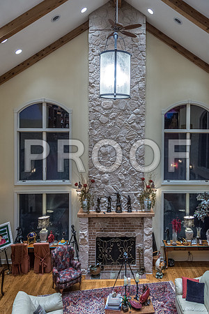Century Farm Property ©PicsbyJaxLLC 2016-5081.jpg
