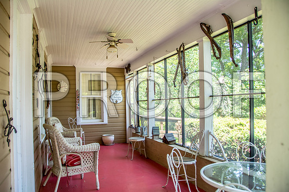 Century Farm Property ©PicsbyJaxLLC 2016-5307.jpg