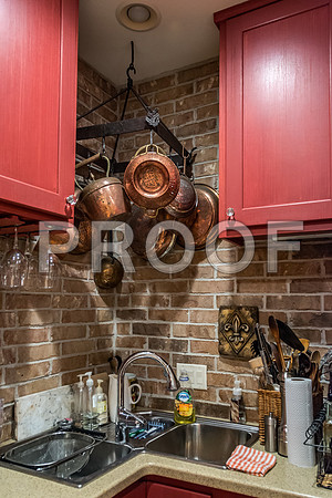 Century Farm Property ©PicsbyJaxLLC 2016-5055.jpg
