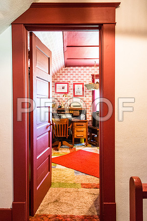 Century Farm Property ©PicsbyJaxLLC 2016-5260.jpg