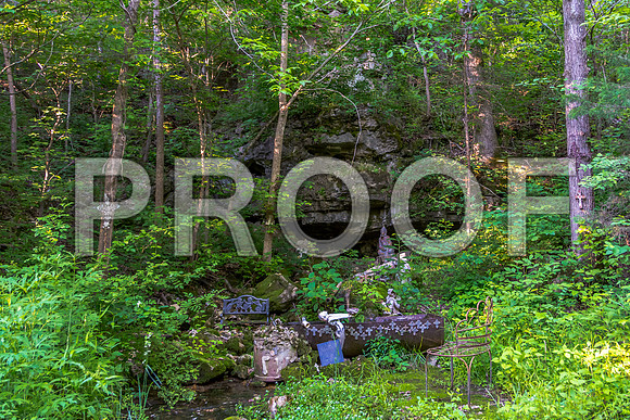 Century Farm Property ©PicsbyJaxLLC 2016-4731.jpg