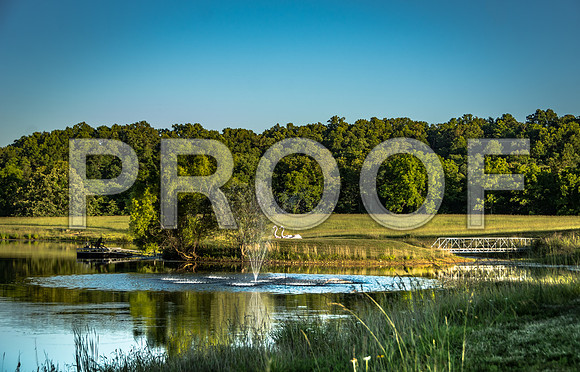 Century Farm Property ©PicsbyJaxLLC 2016-4762.jpg