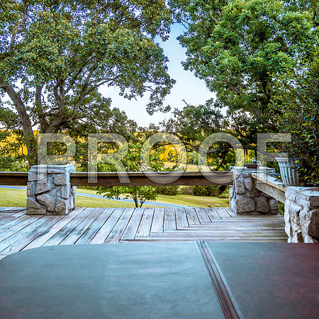 Century Farm Property ©PicsbyJaxLLC 2016-4905.jpg