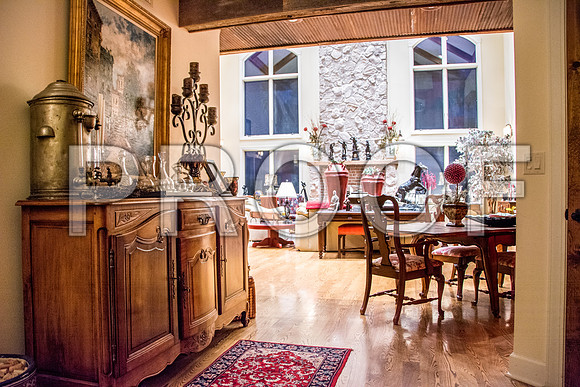 Century Farm Property ©PicsbyJaxLLC 2016-5136.jpg