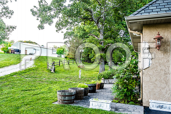Century Farm Property ©PicsbyJaxLLC 2016-4894.jpg