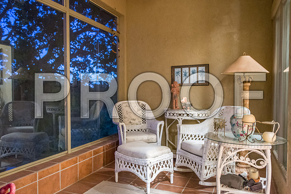 Century Farm Property ©PicsbyJaxLLC 2016-5104.jpg
