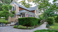 Century Farm Property ©PicsbyJaxLLC 2016-4922.jpg