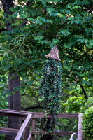 Century Farm Property ©PicsbyJaxLLC 2016-4949.jpg