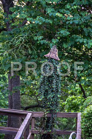 Century Farm Property ©PicsbyJaxLLC 2016-4949.jpg