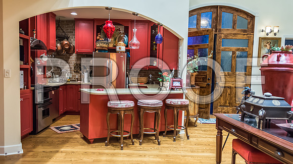 Century Farm Property ©PicsbyJaxLLC 2016-5017.jpg