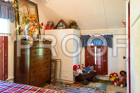 Century Farm Property ©PicsbyJaxLLC 2016-5270.jpg