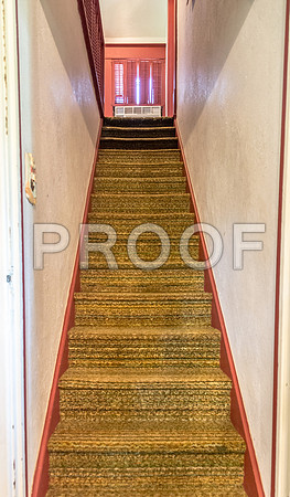 Century Farm Property ©PicsbyJaxLLC 2016-5250.jpg
