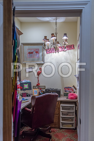Century Farm Property ©PicsbyJaxLLC 2016-5093.jpg