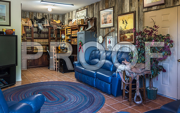 Century Farm Property ©PicsbyJaxLLC 2016-4602.jpg