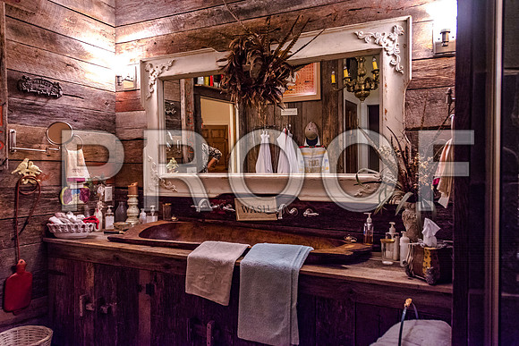 Century Farm Property ©PicsbyJaxLLC 2016-5067.jpg