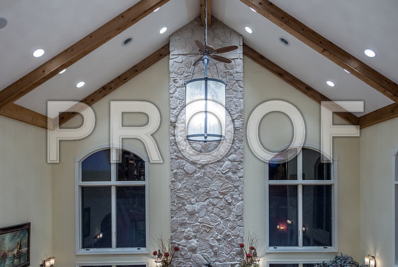 Century Farm Property ©PicsbyJaxLLC 2016-5083.jpg