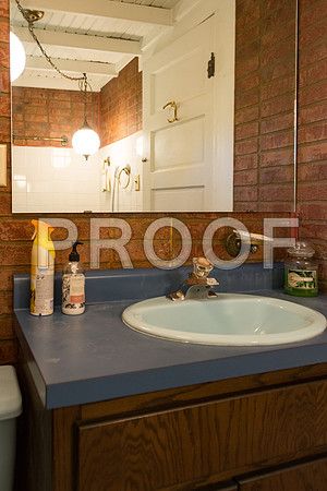Century Farm Property ©PicsbyJaxLLC 2016-5194.jpg