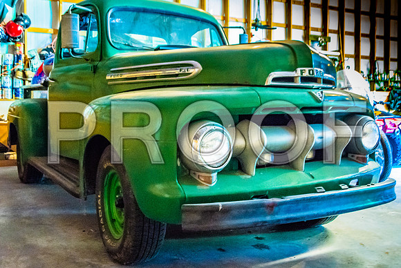 Century Farm Property ©PicsbyJaxLLC 2016-4596.jpg