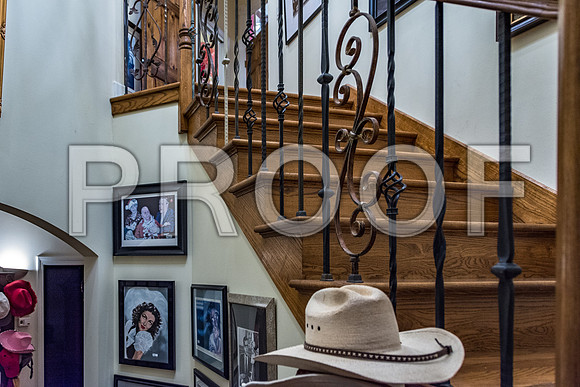 Century Farm Property ©PicsbyJaxLLC 2016-5074.jpg