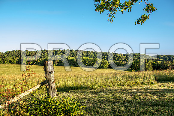 Century Farm Property ©PicsbyJaxLLC 2016-4747.jpg