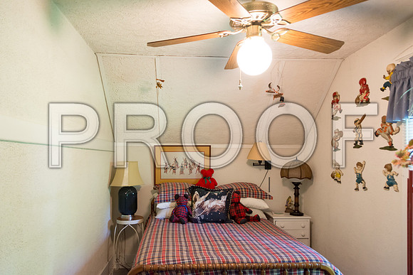Century Farm Property ©PicsbyJaxLLC 2016-5269.jpg