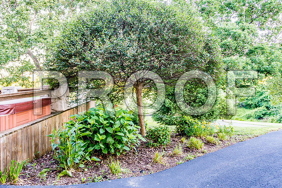 Century Farm Property ©PicsbyJaxLLC 2016-4900.jpg
