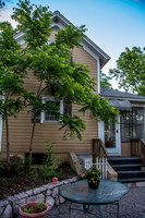 Century Farm Property ©PicsbyJaxLLC 2016-4936.jpg