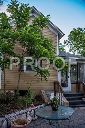 Century Farm Property ©PicsbyJaxLLC 2016-4936.jpg