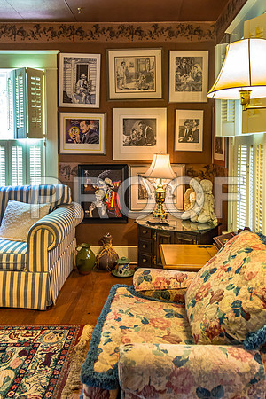 Century Farm Property ©PicsbyJaxLLC 2016-5238.jpg
