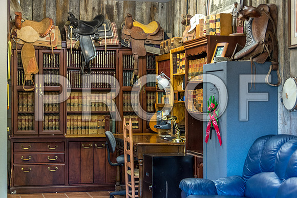 Century Farm Property ©PicsbyJaxLLC 2016-4606.jpg