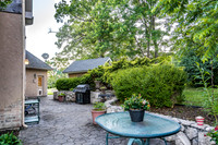 Century Farm Property ©PicsbyJaxLLC 2016-4930.jpg