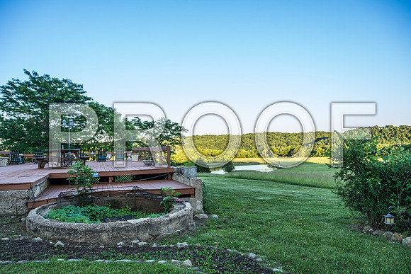 Century Farm Property ©PicsbyJaxLLC 2016-4866.jpg