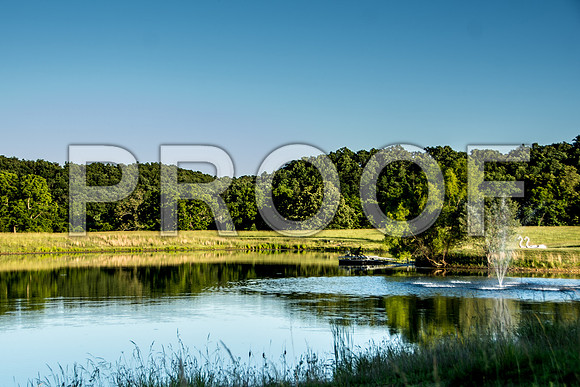 Century Farm Property ©PicsbyJaxLLC 2016-4772.jpg