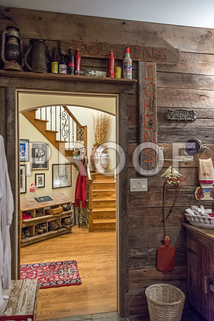 Century Farm Property ©PicsbyJaxLLC 2016-5069.jpg