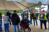 JAX_0632