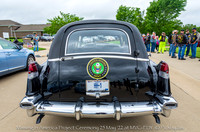 JAX_0650