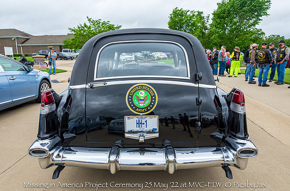 JAX_0650