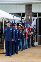 JAX_0647