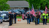 JAX_0591