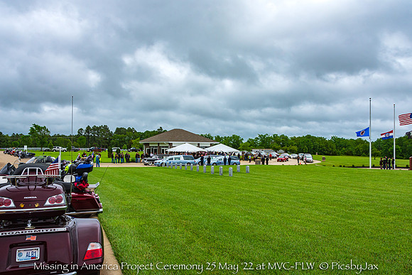JAX_0615